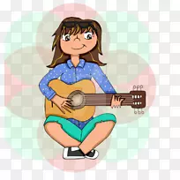 �������廭��ָ������Ʒ-���༪��-������