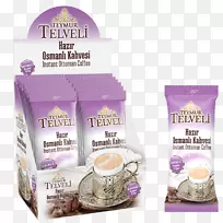 白咖啡土耳其咖啡速溶咖啡厅-咖啡特克-空若网 白咖啡土耳其咖啡速溶咖啡厅-咖啡特克-空若网