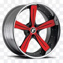 ��������ͨ����������������˾������-������