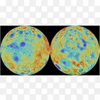 �����ǰ������������ǿ�ѧС���Ǵ�����-������