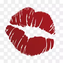 ���ʽ�������ֽZazzleǽ��ֽ-������