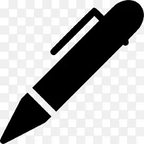 组织商业广告反光监督产品-业务-空若网 组织商业广告反光监督产品-业务-空若网