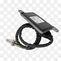 男卡车和巴士,xf,man,tga,man,tgx-卡车-空若网 男卡车和巴士,xf,man,tga,man,tgx-卡车-空若网