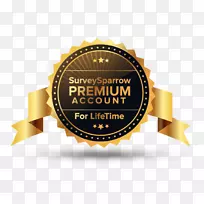 提名博客奖-高级证书-空若网 提名博客奖-高级证书-空若网