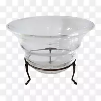 ²£Á§ÖÆÆ·Éè¼Æ³ø¾ß¸½¼þÍë-É«ÀÍë-¿ÕÈôÍø ²£Á§ÖÆÆ·Éè¼Æ³ø¾ß¸½¼þÍë-É«ÀÍë-¿ÕÈôÍø