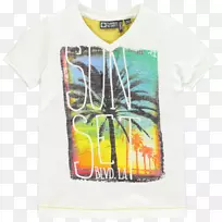 T恤袖字体产品品牌-清关夏令海报-空若网 T恤袖字体产品品牌-清关夏令海报-空若网