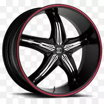 �����������Ƴ��ֺϽ���-��ɫ˿��-������