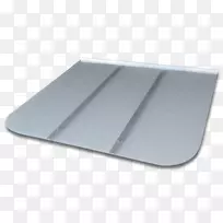 产品设计矩形材料角-空若网 产品设计矩形材料角-空若网