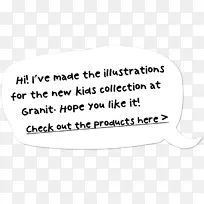 ����������Ʒ���Ҹ�-�ʻ�����-������