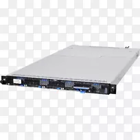 光学驱动器膝上型计算机磁盘存储计算机电子配件.膝上型计算机-空若网 光学驱动器膝上型计算机磁盘存储计算机电子配件.膝上型计算机-空若网