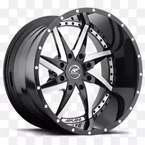 汽车锻造燃料运动多功能车轮-汽车-空若网 汽车锻造燃料运动多功能车轮-汽车-空若网