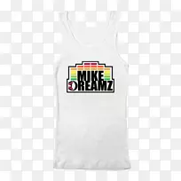 t����������ƽ�.t��-������