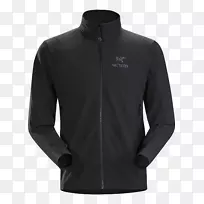 t恤连衣裙袖夹克衫模型运动-空若网 t恤连衣裙袖夹克衫模型运动-空若网