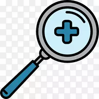 ����������ҽ�Ʒ���Ȼ������ȳ�����ͼ��-�Ȼ���-������