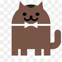 android nougat复活节彩蛋猫棉花糖复活节彩蛋猫-空若网 android nougat复活节彩蛋猫棉花糖复活节彩蛋猫-空若网