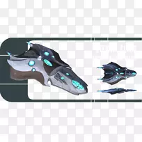 ��ѵ��Ь���и��˷����豸�Ĳ�Ʒ���.��������-������