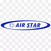 商标字体产品-明星窗帘-空若网 商标字体产品-明星窗帘-空若网