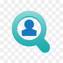 ��ְ��Ƹ��־�罻ý��-��ְ��-������