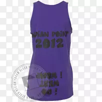 tÐô¶Æ½ðÎÞÐä³ÄÉÀ̹¿Ë-Ó¡¶È½¨Öþ²åͼ-¿ÕÈôÍø tÐô¶Æ½ðÎÞÐä³ÄÉÀ̹¿Ë-Ó¡¶È½¨Öþ²åͼ-¿ÕÈôÍø