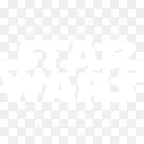 北昆士兰州牛仔墨尔本风暴黄金海岸巨人纽卡斯尔骑士昆士兰橄榄球联盟澳大利亚-空若网 北昆士兰州牛仔墨尔本风暴黄金海岸巨人纽卡斯尔骑士昆士兰橄榄球联盟澳大利亚-空若网