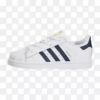 ���ϴ�˹���������˶�Ь���Ͽ�-���ϴ�˹����-������