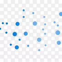 桌面壁纸图形产品设计-空若网 桌面壁纸图形产品设计-空若网