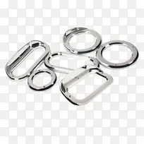 银制品设计材料车身首饰镀铬-空若网 银制品设计材料车身首饰镀铬-空若网