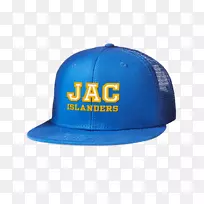 棒球帽,塞巴海滩学校,卡车司机帽-棒球帽-空若网 棒球帽,塞巴海滩学校,卡车司机帽-棒球帽-空若网