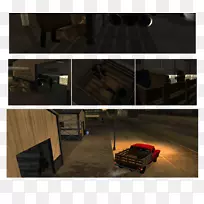 产品设计/m/083vt木角-摩托车俱乐部-空若网 产品设计/m/083vt木角-摩托车俱乐部-空若网