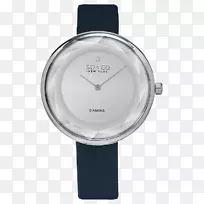 �ֱ�ʯӢ�ӱ������-������