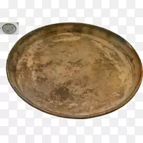 01504版画-空若网 01504版画-空若网