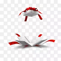 ʥ���������յ���ף�����տ���-������Ʒ������ӽ�-������