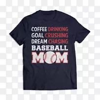 TÐôÎÞÐä³ÄÉÀÑòëÄÉά´ï×·ÖðÃÎÏë-¿ÕÈôÍø TÐôÎÞÐä³ÄÉÀÑòëÄÉά´ï×·ÖðÃÎÏë-¿ÕÈôÍø