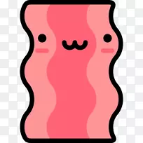 ¼ôÌù»ÈËÀà±Ç×Ó·Ûºìm¶¯Îï±Ç×Ó-¿ÕÈôÍø ¼ôÌù»ÈËÀà±Ç×Ó·Ûºìm¶¯Îï±Ç×Ó-¿ÕÈôÍø