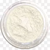 ��ĩ����-С������-������