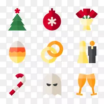 ¼ôÌù»Ê¥µ®×°ÊÎÆ·µçÄÔͼ±ê¿ÉÉìËõͼÐηâ×°µÄºó¼Ç.Ê¥µ®½Ú-¿ÕÈôÍø ¼ôÌù»Ê¥µ®×°ÊÎÆ·µçÄÔͼ±ê¿ÉÉìËõͼÐηâ×°µÄºó¼Ç.Ê¥µ®½Ú-¿ÕÈôÍø