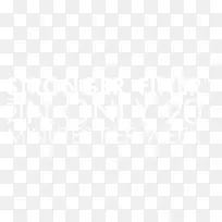 北昆士兰州牛仔墨尔本风暴黄金海岸巨人纽卡斯尔骑士昆士兰橄榄球联盟全民健身计划-空若网 北昆士兰州牛仔墨尔本风暴黄金海岸巨人纽卡斯尔骑士昆士兰橄榄球联盟全民健身计划-空若网