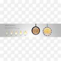 品牌产品设计字体设计-空若网 品牌产品设计字体设计-空若网