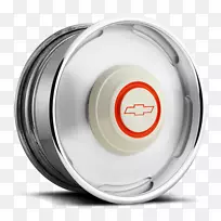 合金车轮普通简轮辋定制车轮-普通简-空若网 合金车轮普通简轮辋定制车轮-普通简-空若网