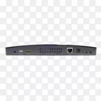 电子配件电子乐器多媒体放大器.画条盒-空若网 电子配件电子乐器多媒体放大器.画条盒-空若网