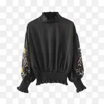 颈产品-绣花-空若网 颈产品-绣花-空若网