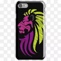 �׹�����Rastafari����������-������