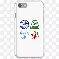 苹果iphone 8加上苹果iphone 7加上iphone x iphone 6s iphone 6-空若网 苹果iphone 8加上苹果iphone 7加上iphone x iphone 6s iphone 6-空若网