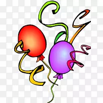 �����ɶԺؿ���Ʒ����-����-������