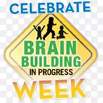 商标字形生产线-空若网 商标字形生产线-空若网