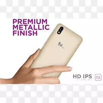 �����ֻ���Ʒ�����ָ����-�����ֻ�-������