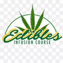 标志字体品牌树产品-树-空若网 标志字体品牌树产品-树-空若网