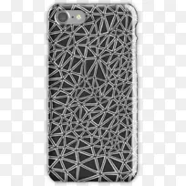 �Գ�ͼ���������ֻ������-������