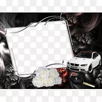 桌面壁纸花箱-空若网 桌面壁纸花箱-空若网