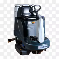 工具地板清洁地板洗涤机.地毯-空若网 工具地板清洁地板洗涤机.地毯-空若网